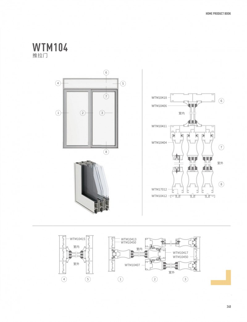 福鹿会·F6(中国)最新官方网站