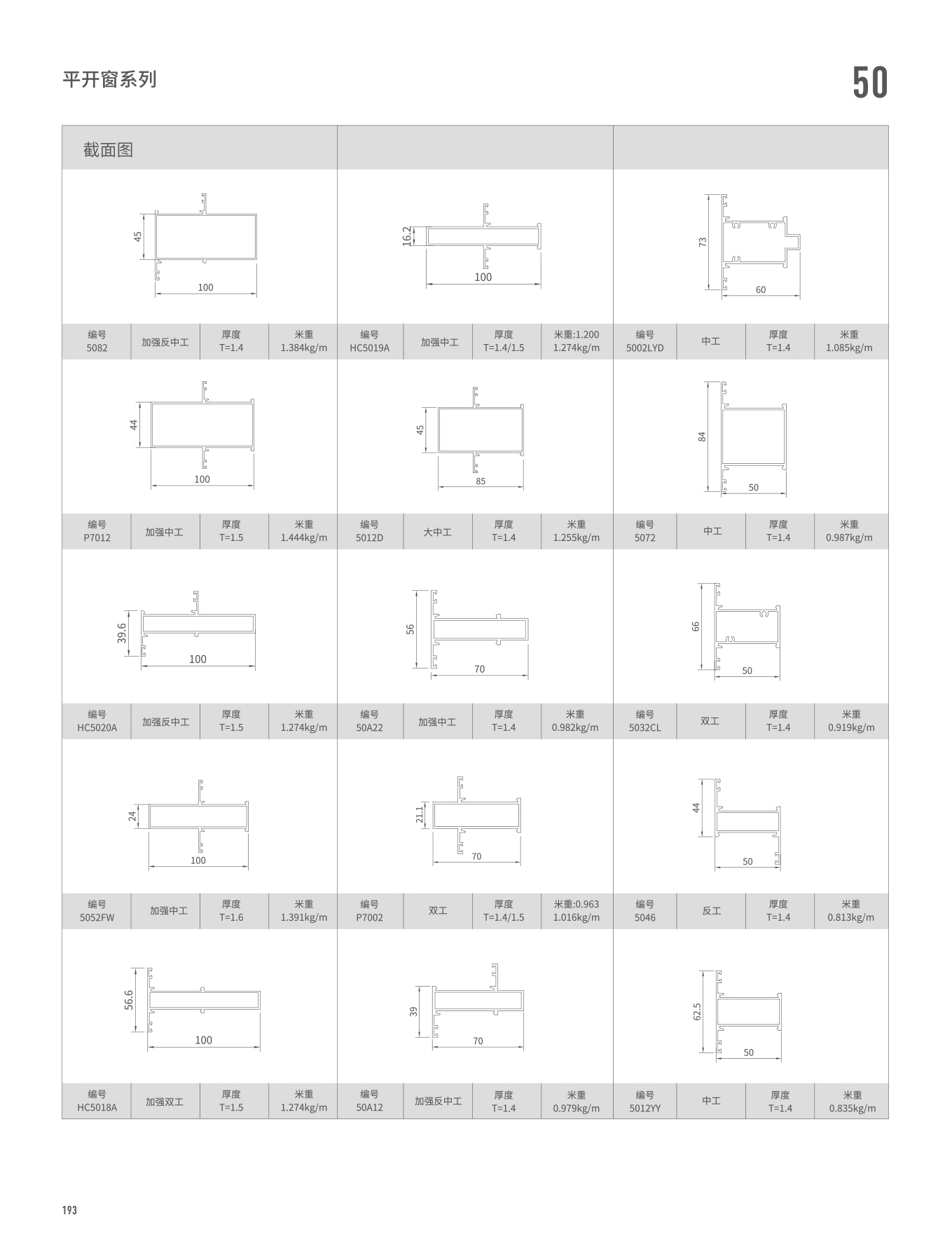 福鹿会·F6(中国)最新官方网站