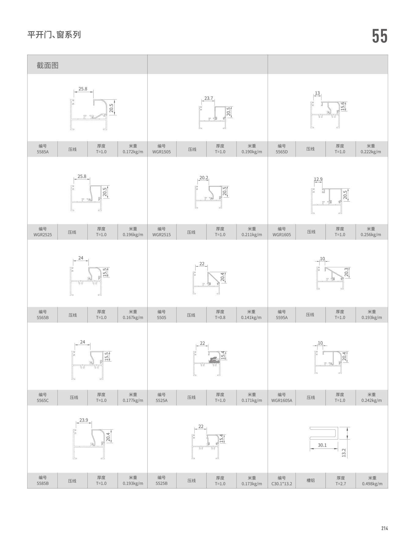 福鹿会·F6(中国)最新官方网站