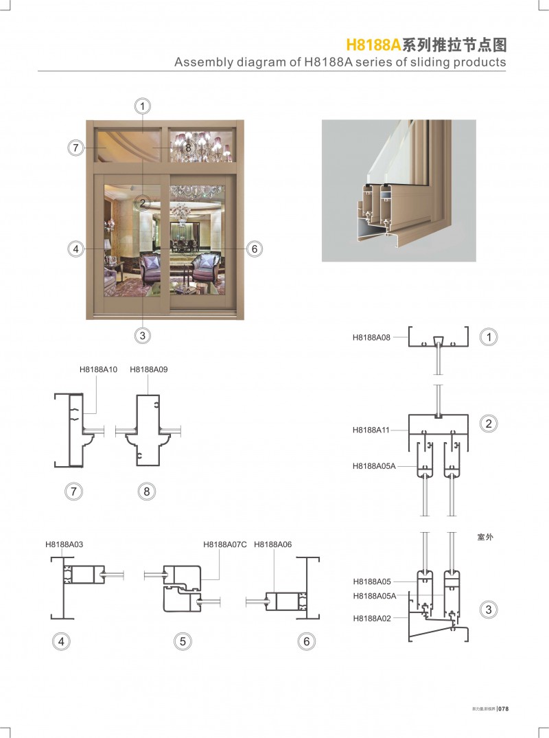 福鹿会·F6(中国)最新官方网站