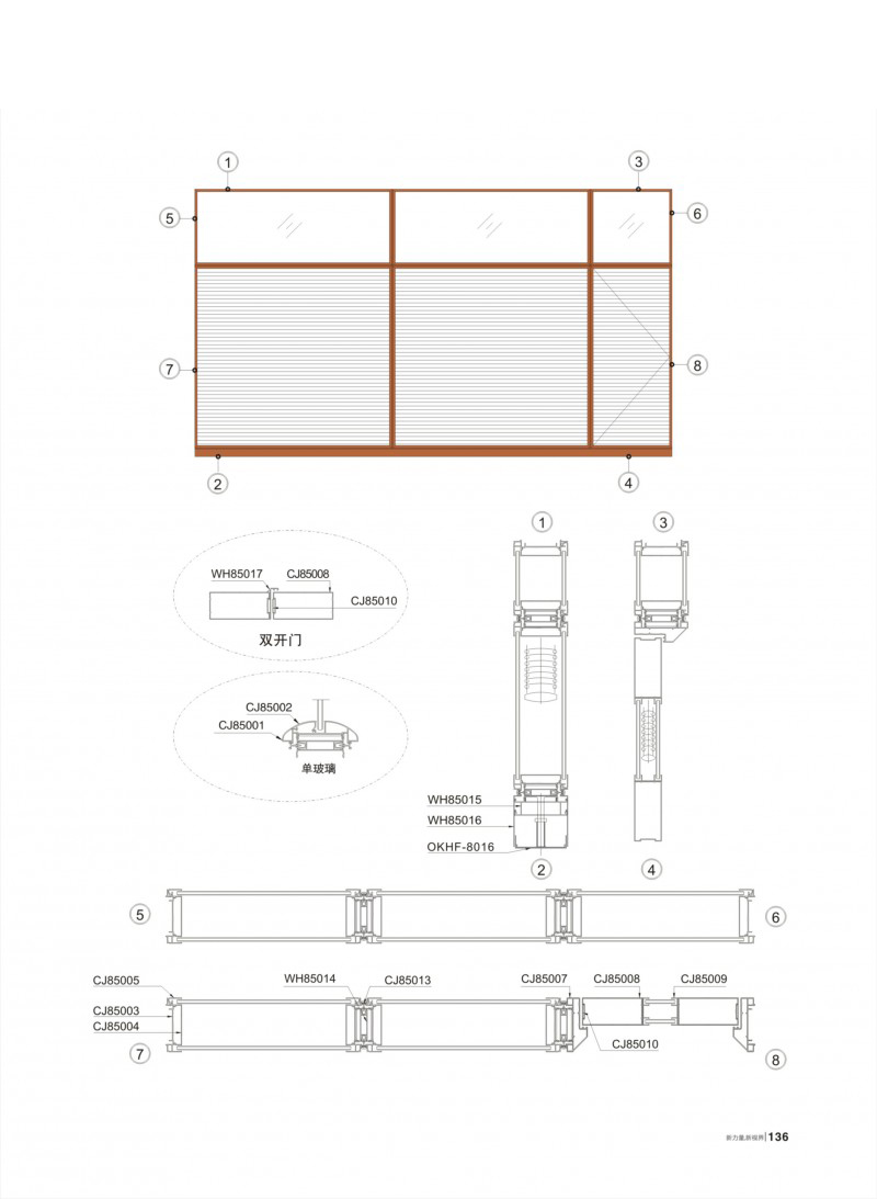 福鹿会·F6(中国)最新官方网站