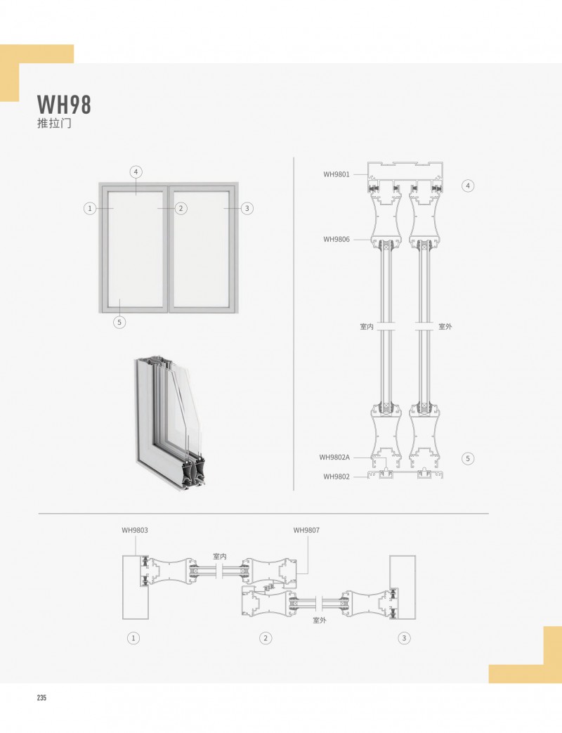 福鹿会·F6(中国)最新官方网站