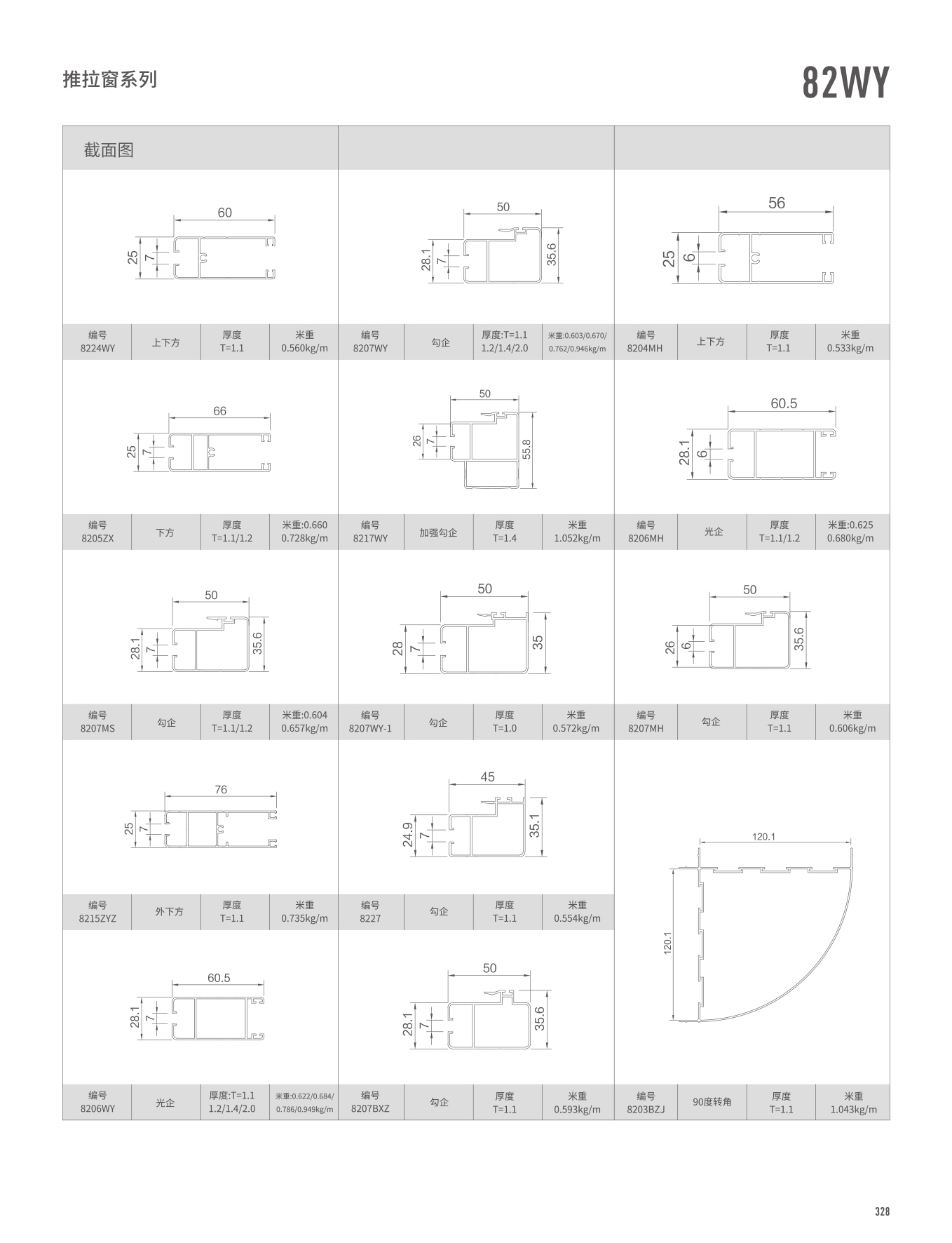 福鹿会·F6(中国)最新官方网站