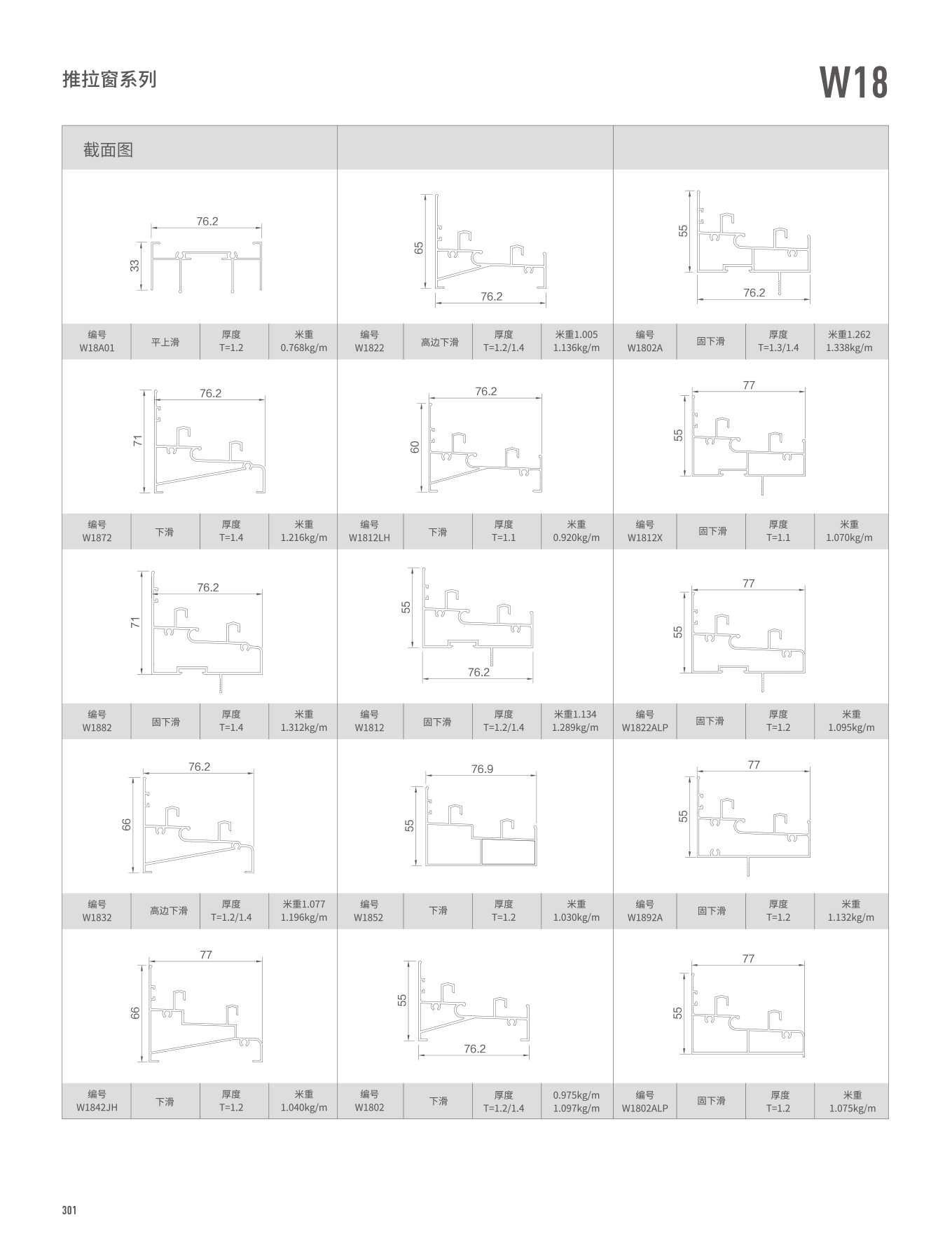 福鹿会·F6(中国)最新官方网站