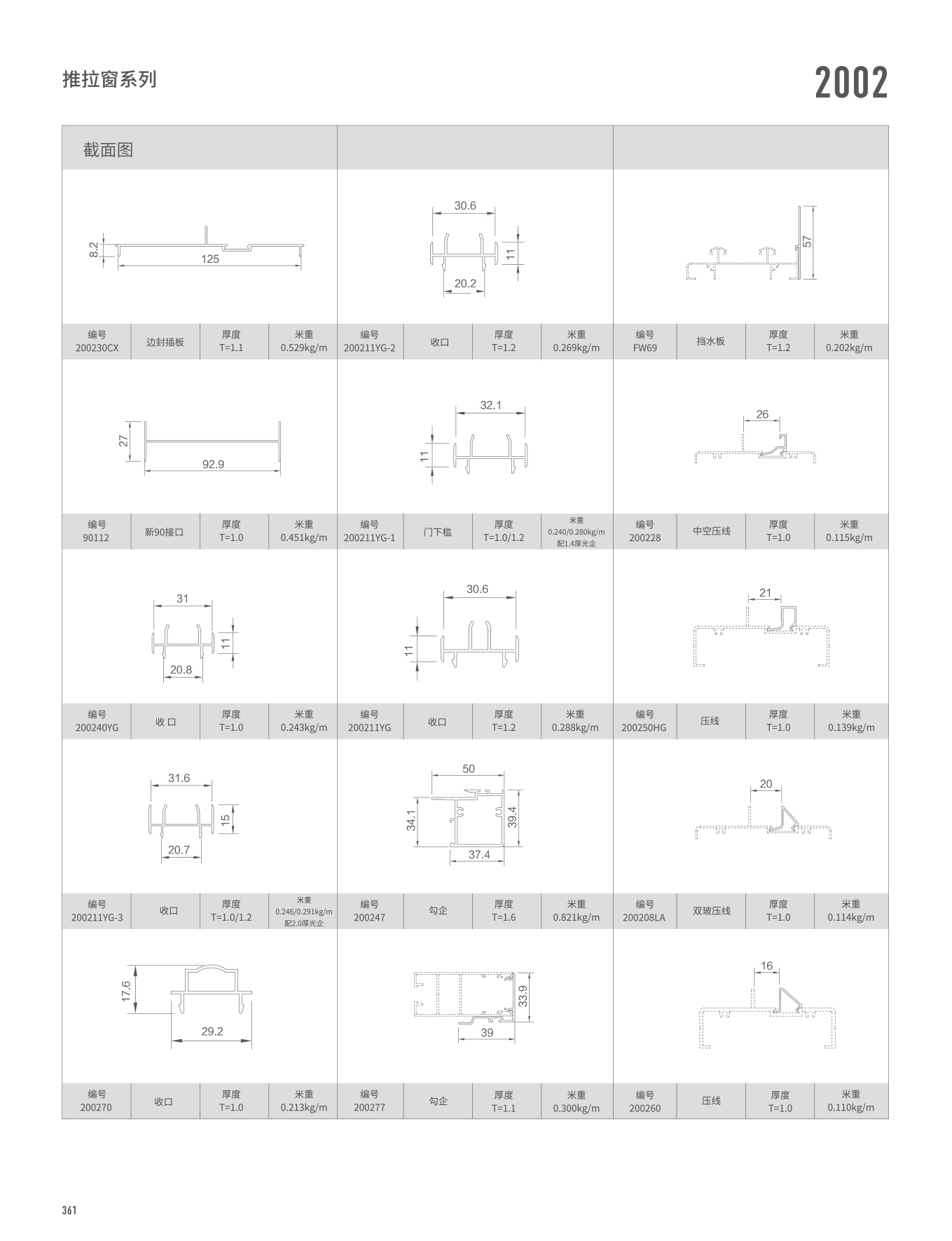 福鹿会·F6(中国)最新官方网站