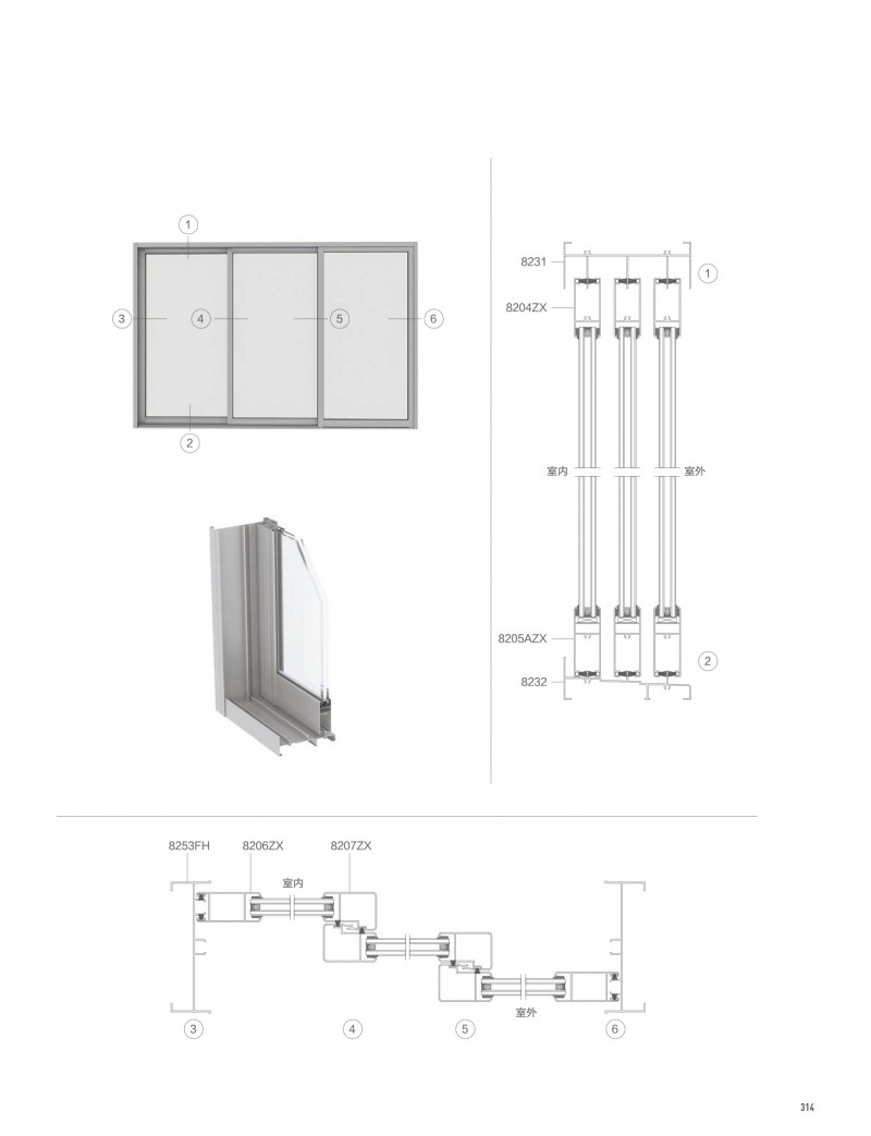 福鹿会·F6(中国)最新官方网站