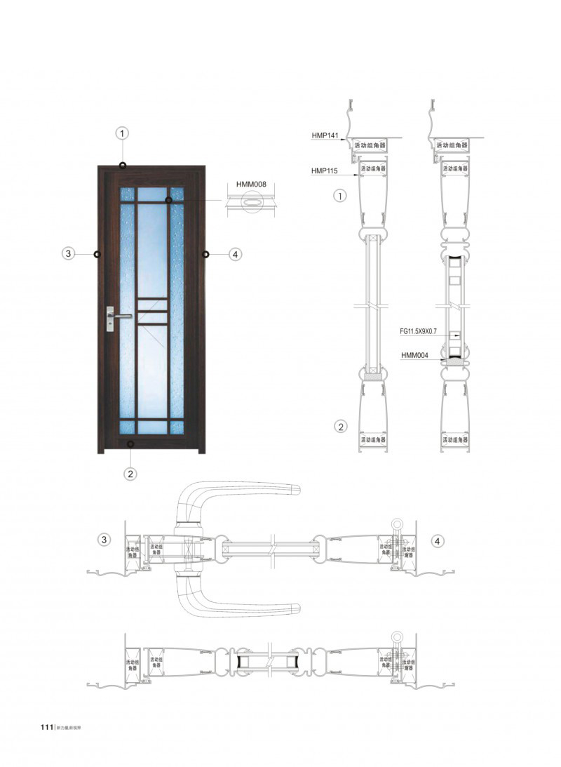 福鹿会·F6(中国)最新官方网站