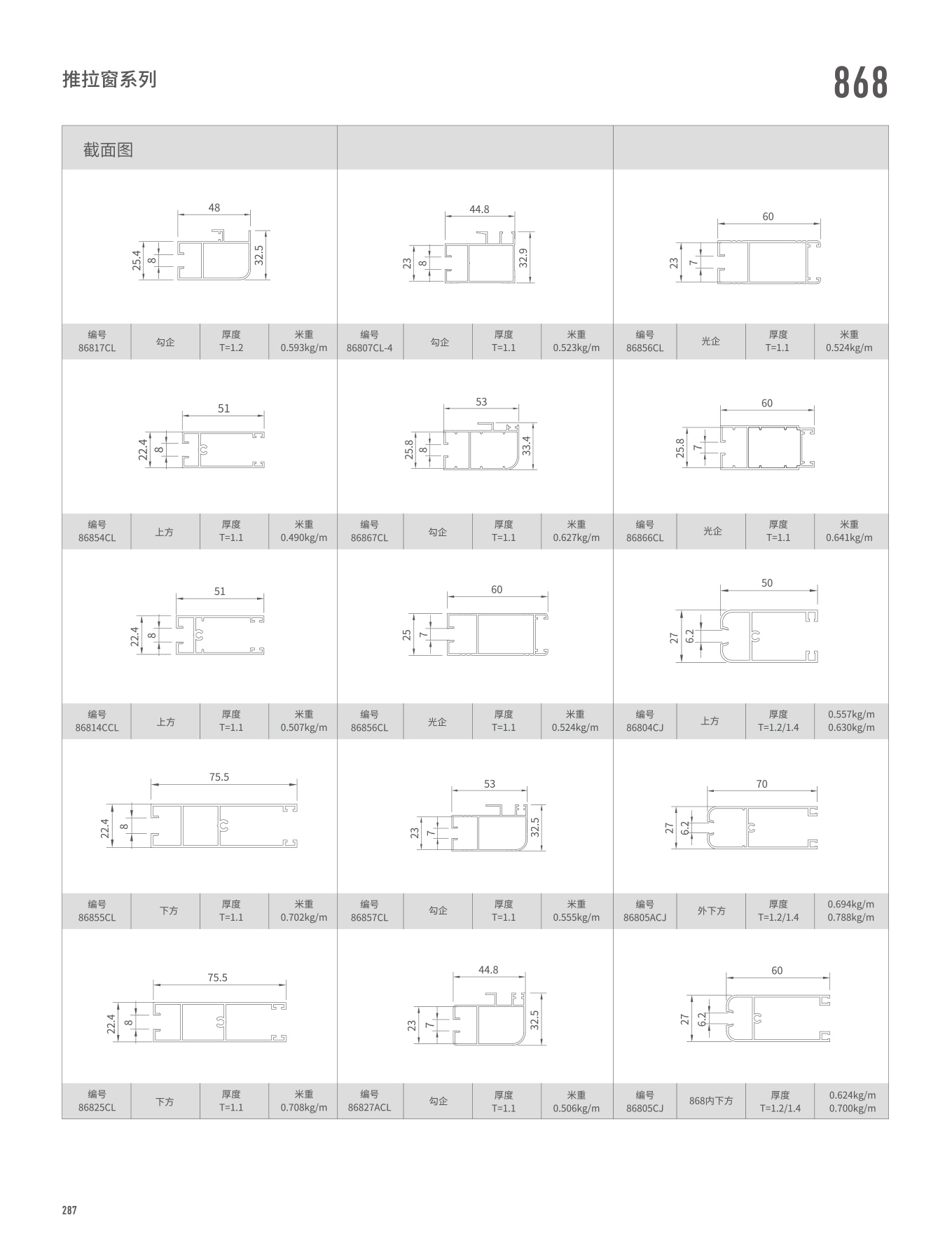 福鹿会·F6(中国)最新官方网站