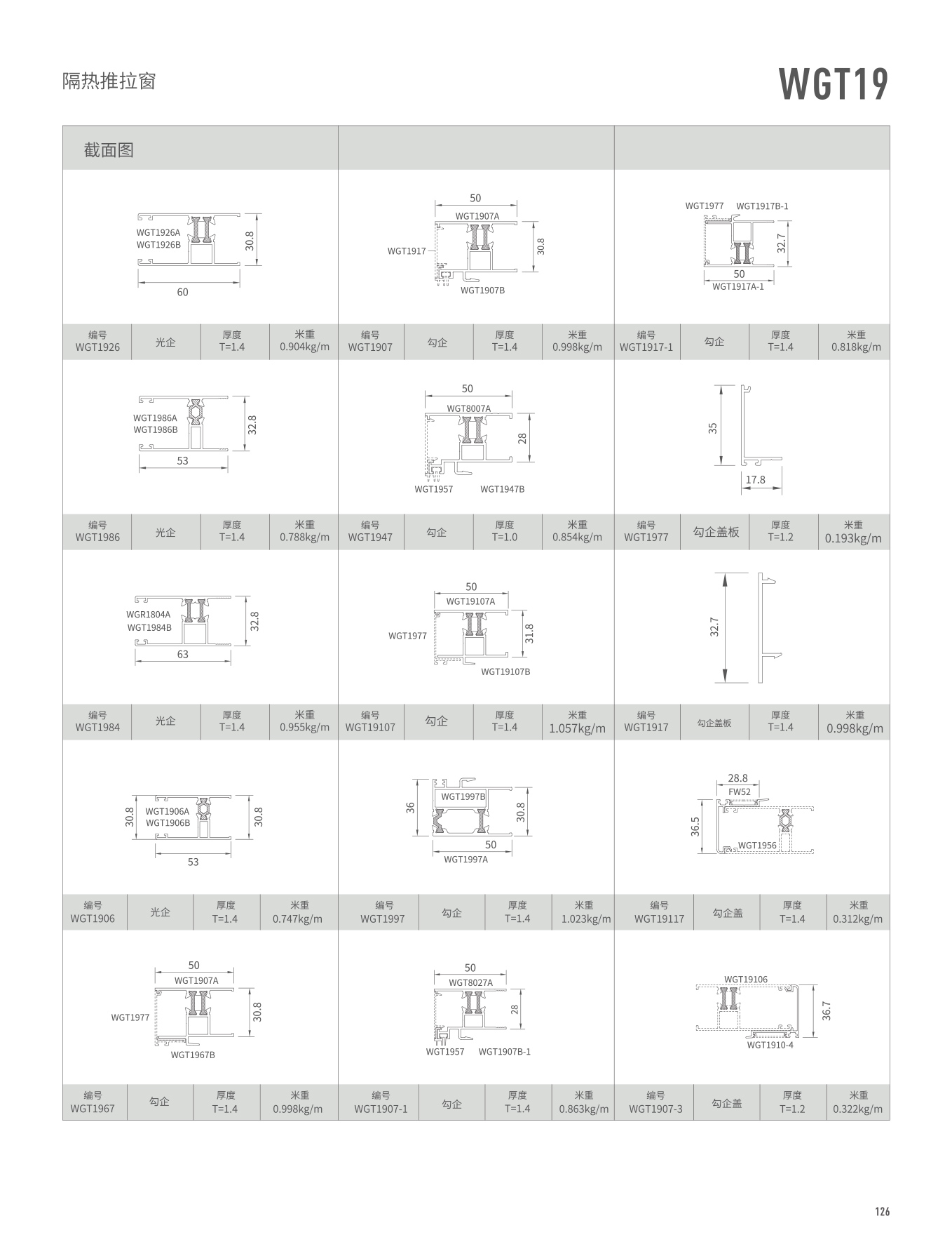 福鹿会·F6(中国)最新官方网站
