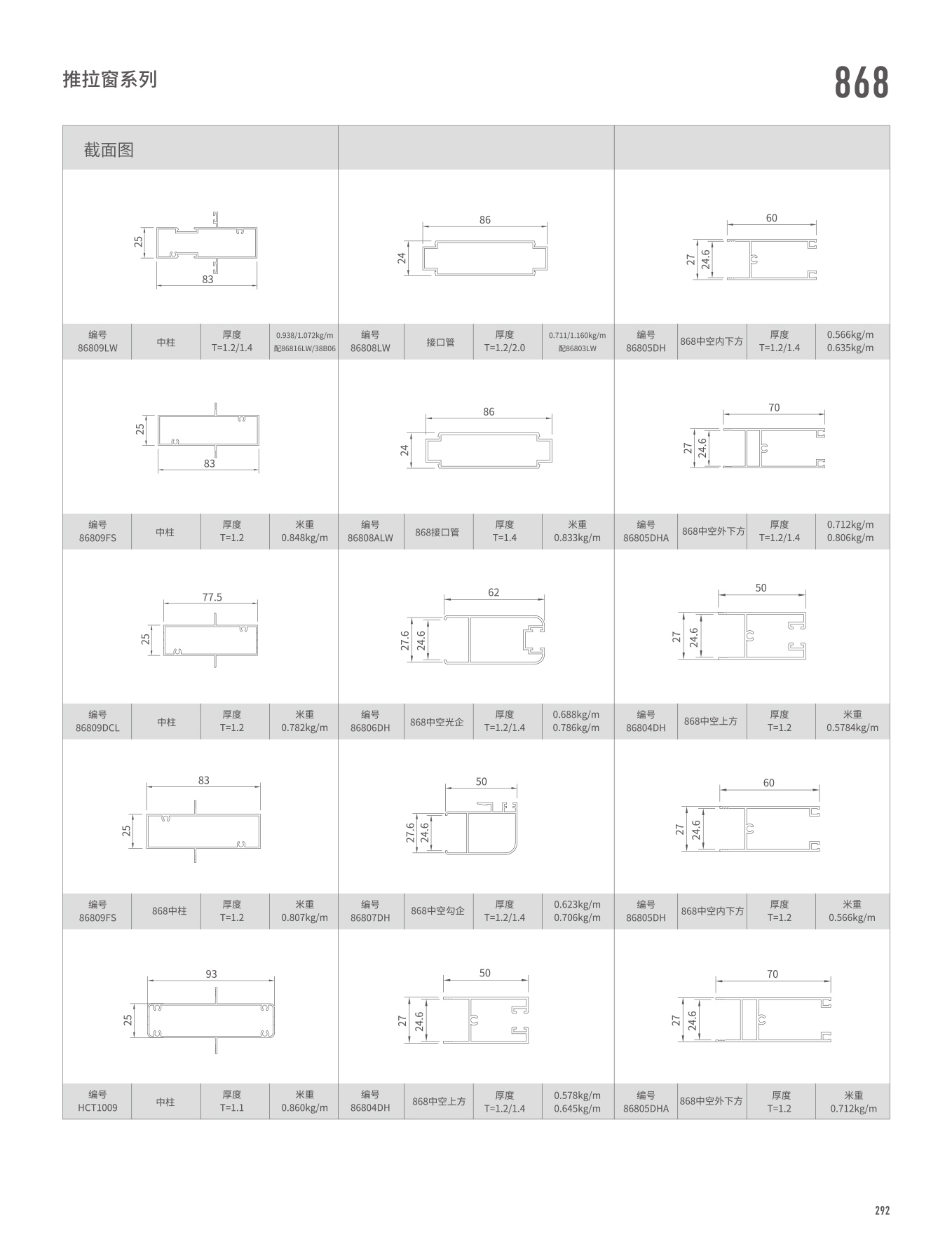 福鹿会·F6(中国)最新官方网站