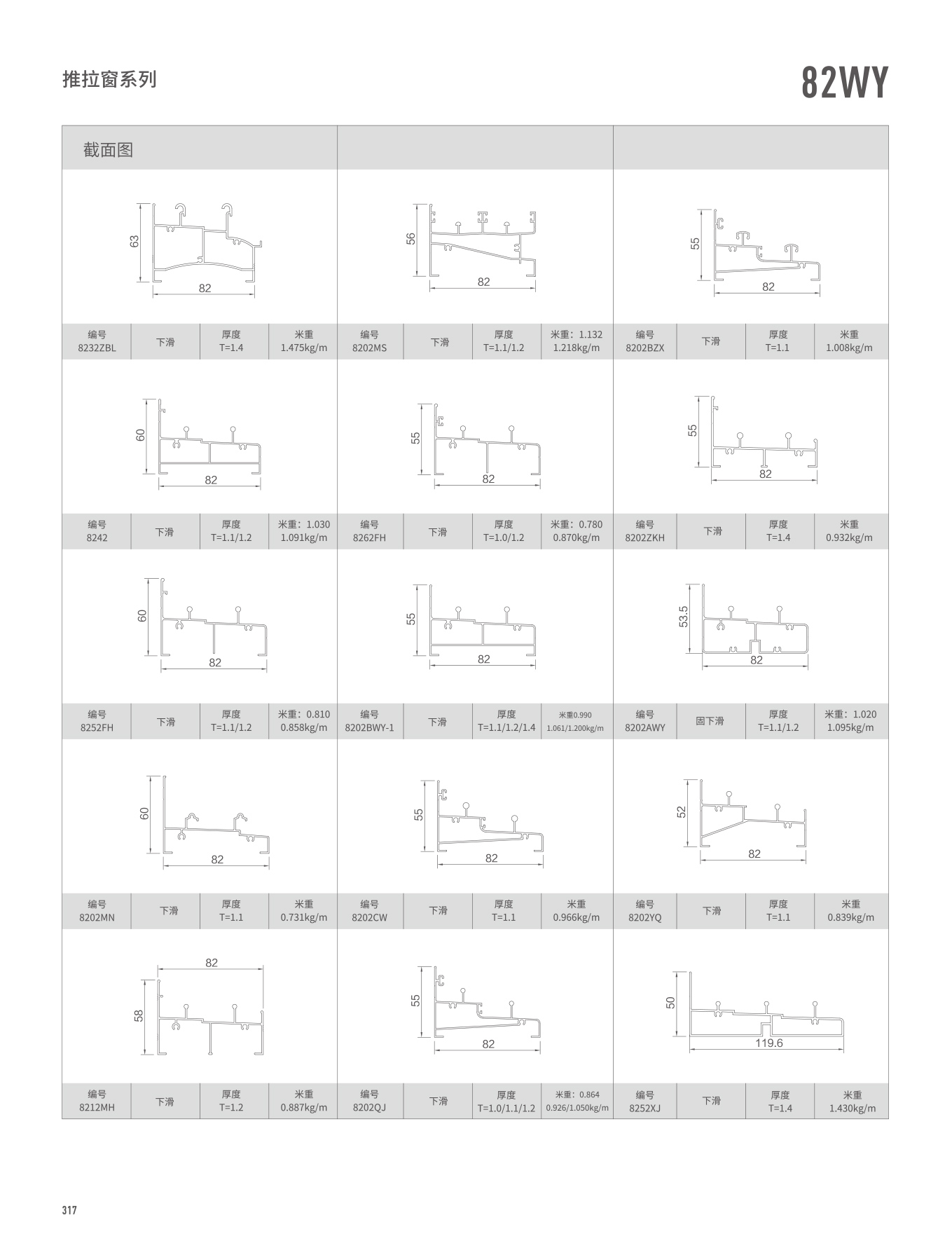 福鹿会·F6(中国)最新官方网站