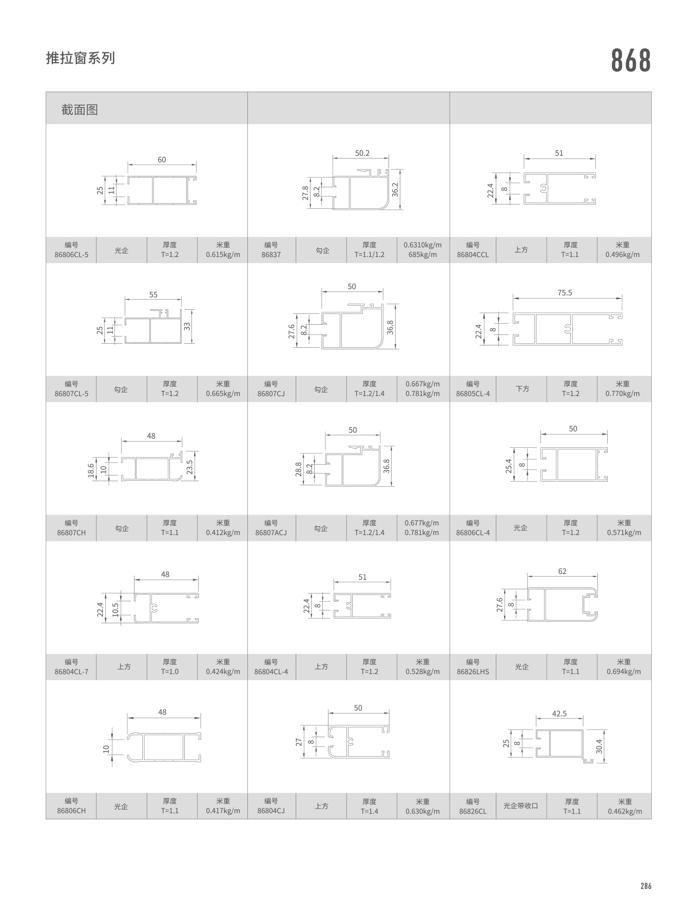 福鹿会·F6(中国)最新官方网站