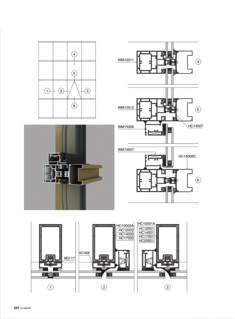 福鹿会·F6(中国)最新官方网站