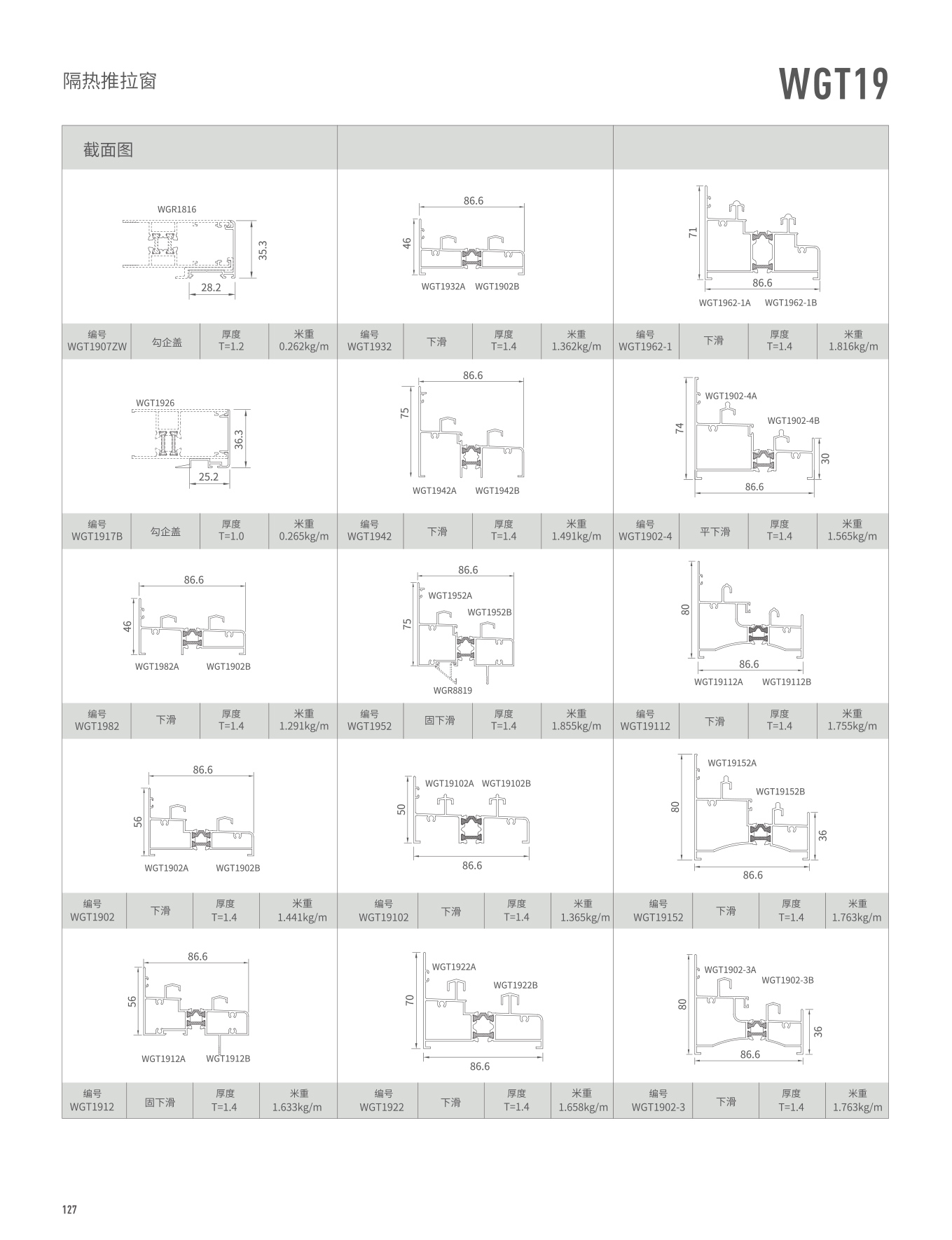 福鹿会·F6(中国)最新官方网站