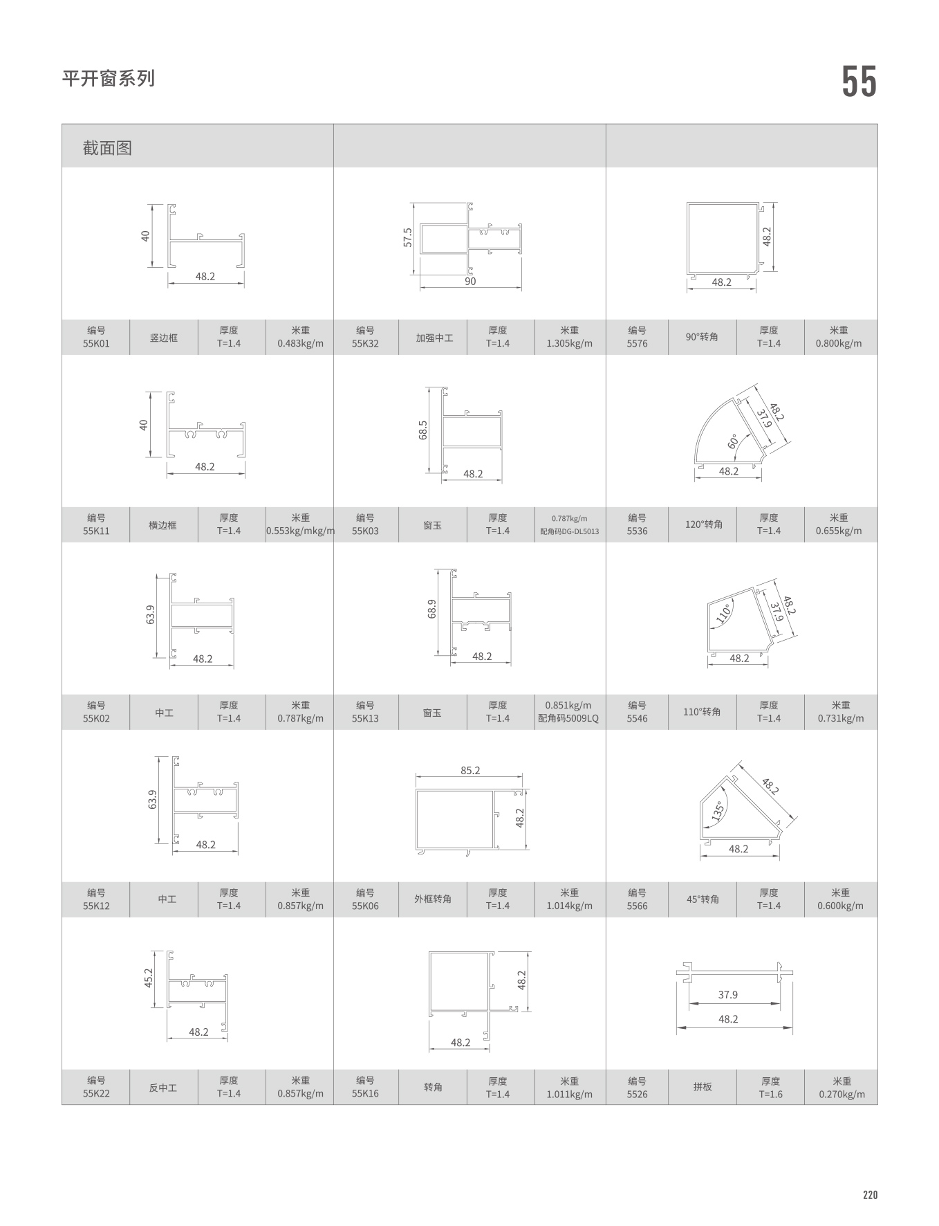 福鹿会·F6(中国)最新官方网站