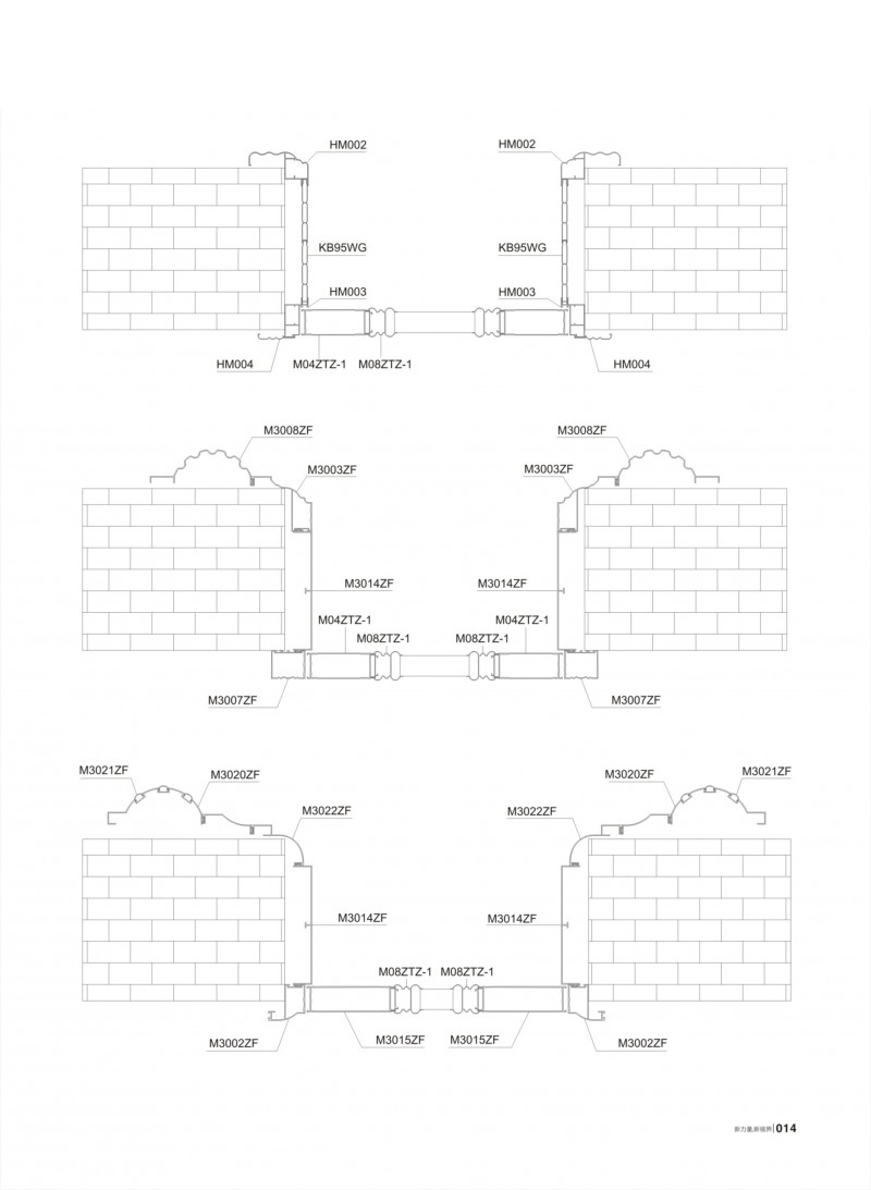 福鹿会·F6(中国)最新官方网站