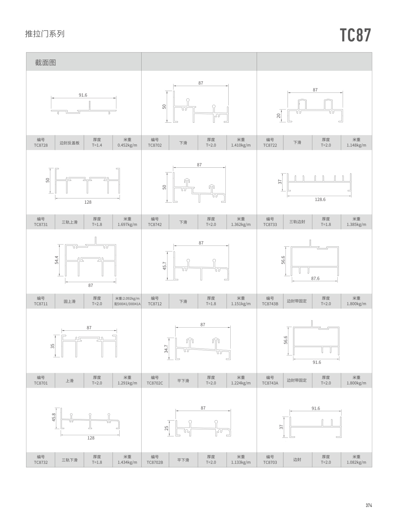 福鹿会·F6(中国)最新官方网站