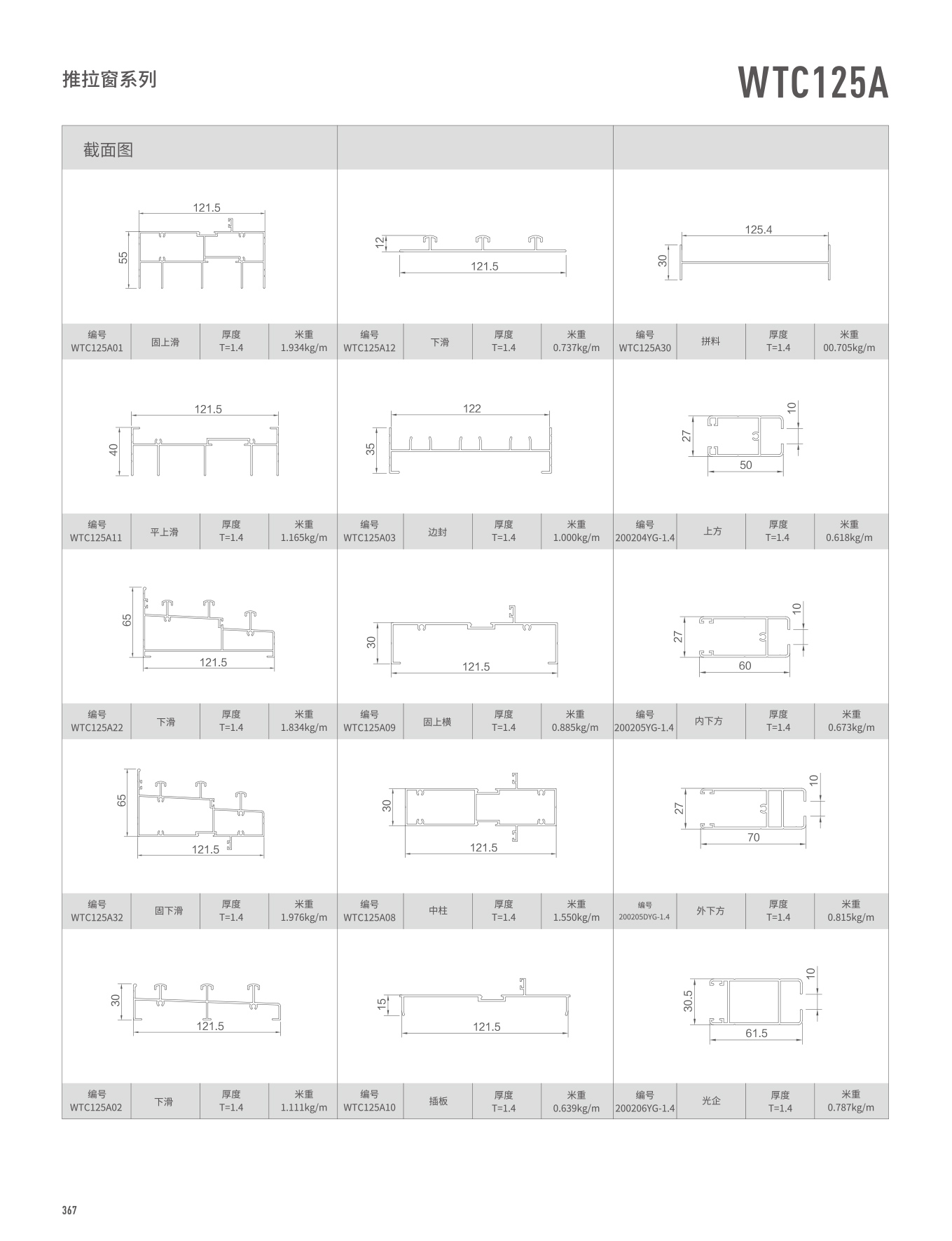 福鹿会·F6(中国)最新官方网站