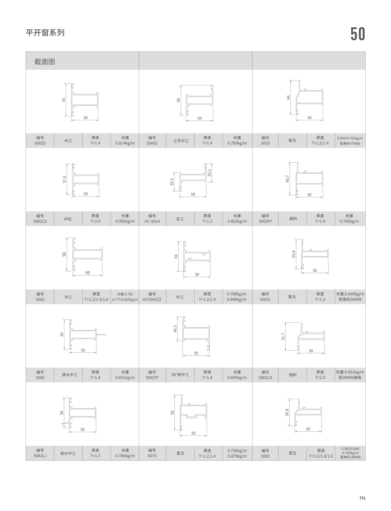 福鹿会·F6(中国)最新官方网站