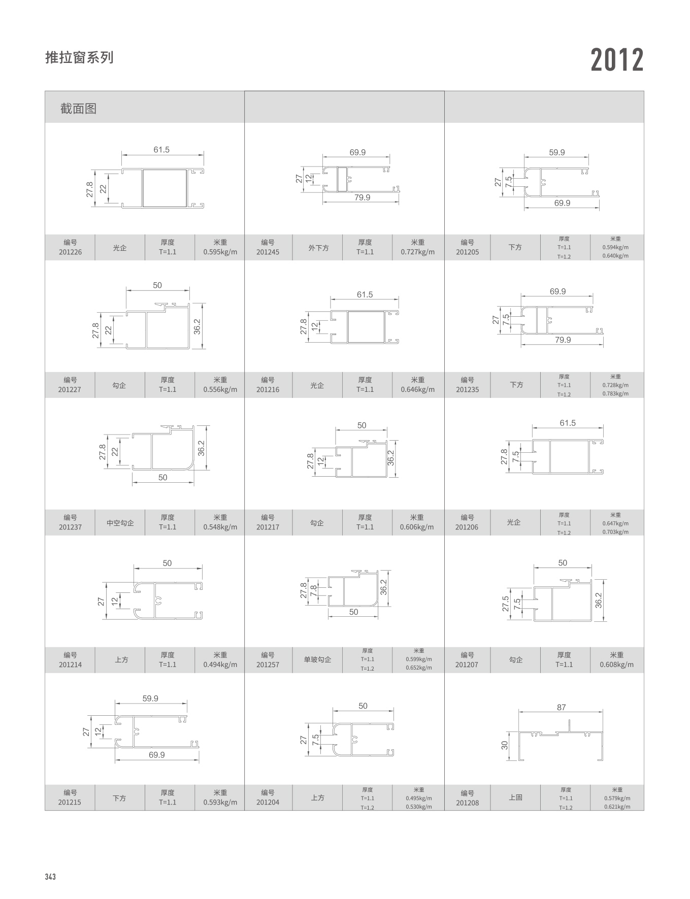 福鹿会·F6(中国)最新官方网站