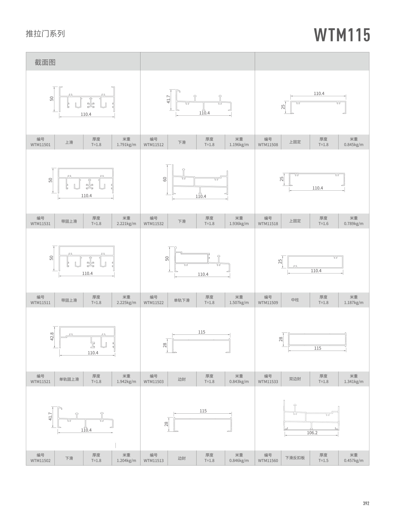 福鹿会·F6(中国)最新官方网站
