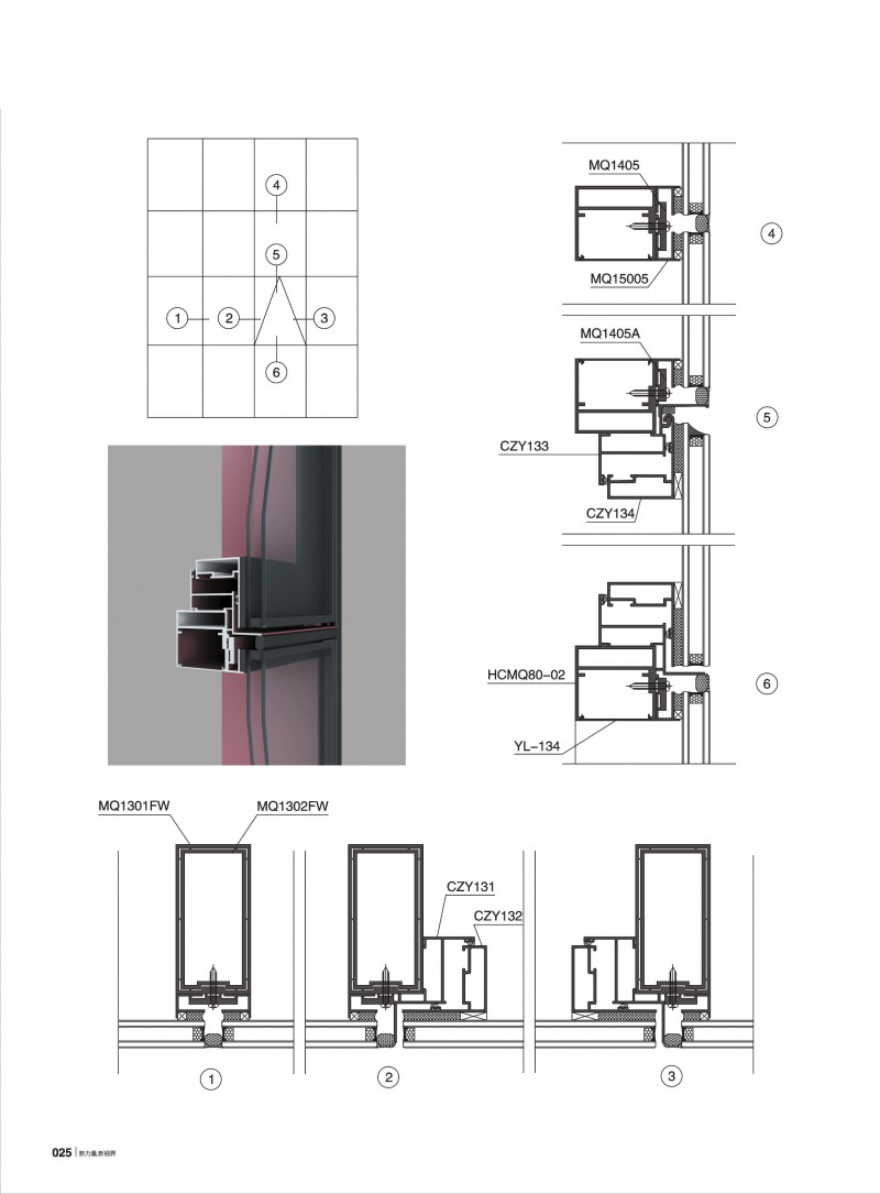 福鹿会·F6(中国)最新官方网站