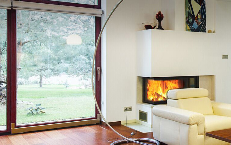 福鹿会·F6(中国)最新官方网站