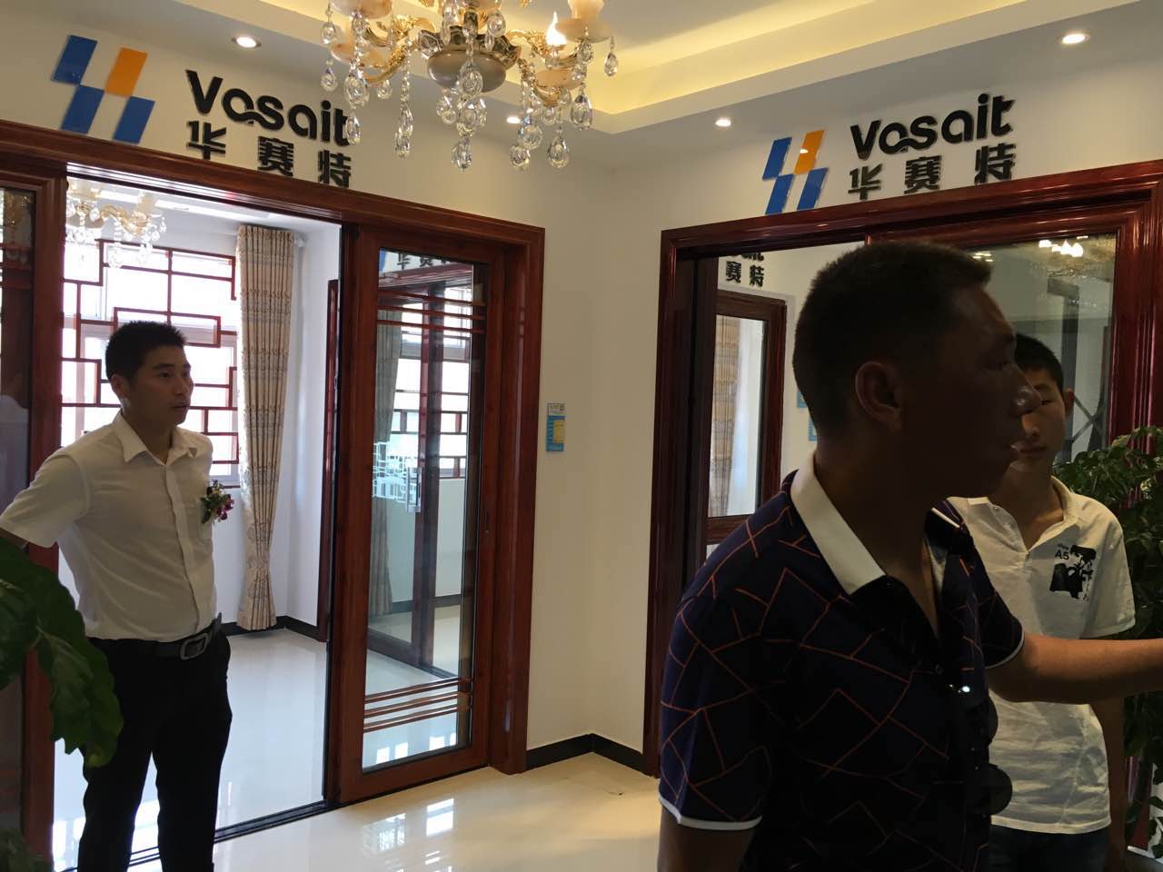 福鹿会·F6(中国)最新官方网站