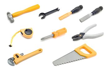 五金工具行业正值机缘期 服务型是将来发展方向