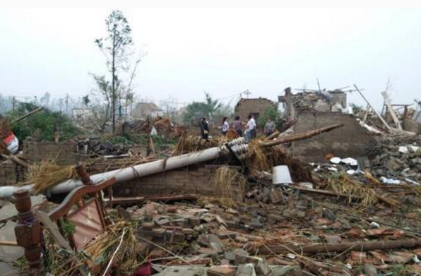 福鹿会·F6(中国)最新官方网站