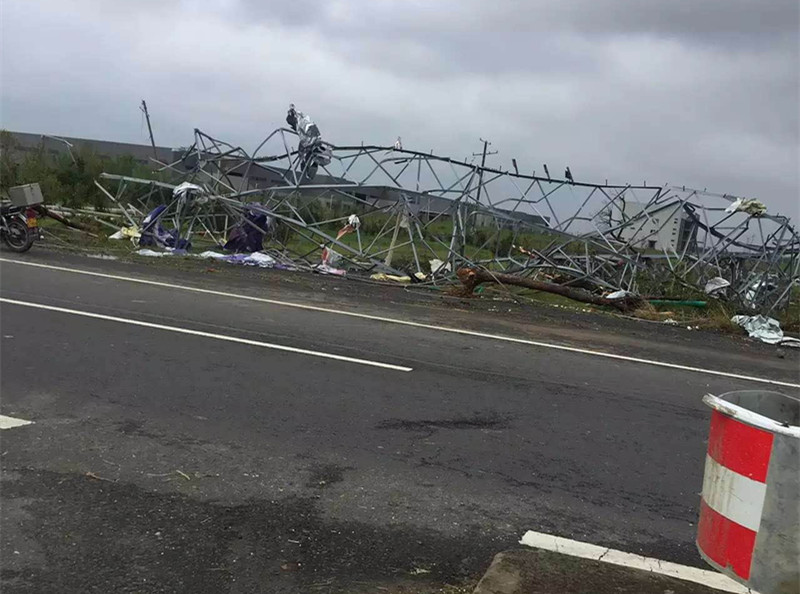 福鹿会·F6(中国)最新官方网站