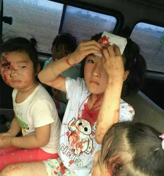 福鹿会·F6(中国)最新官方网站