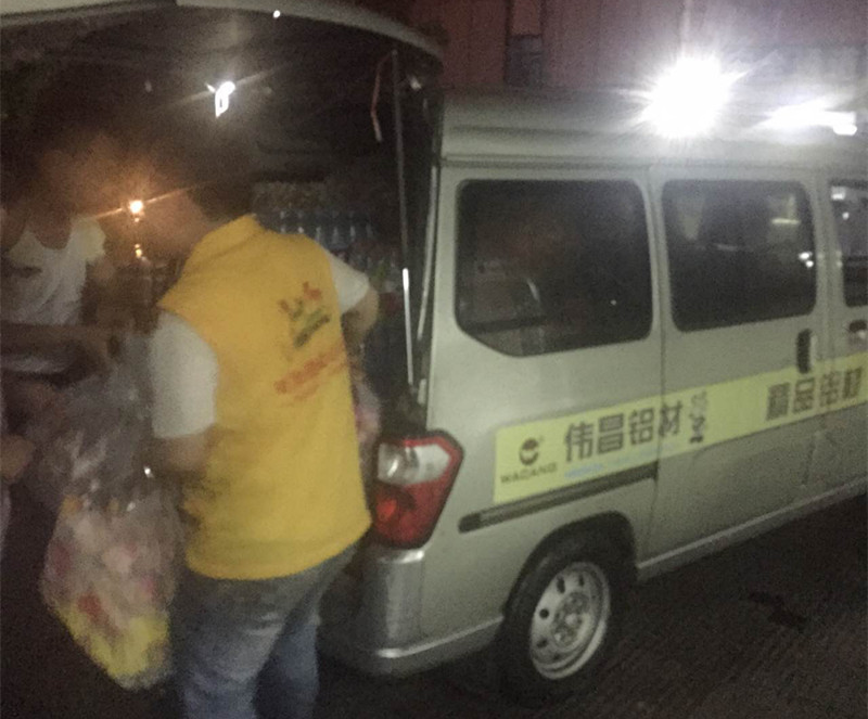 福鹿会·F6(中国)最新官方网站