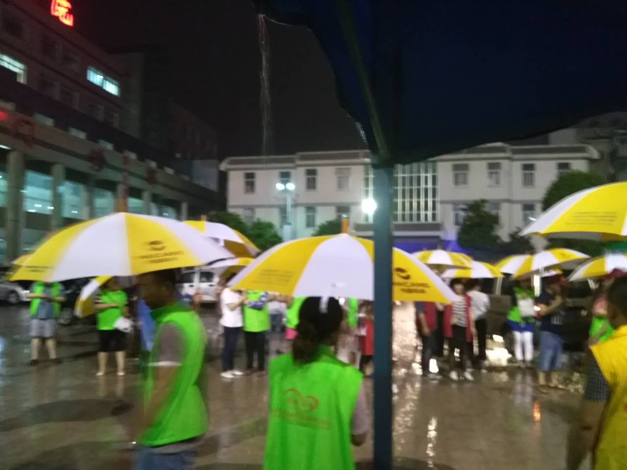 福鹿会·F6(中国)最新官方网站