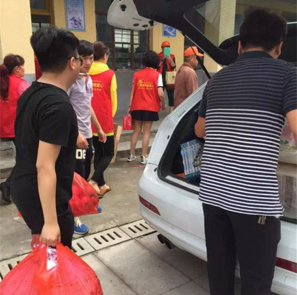 福鹿会·F6(中国)最新官方网站