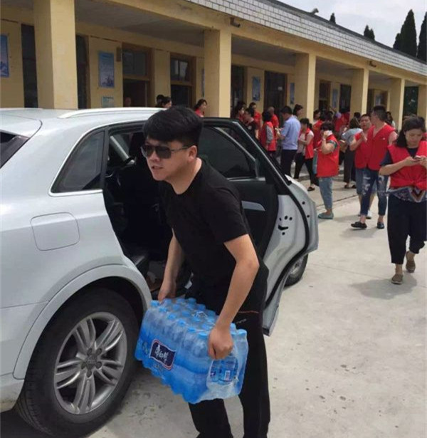 福鹿会·F6(中国)最新官方网站