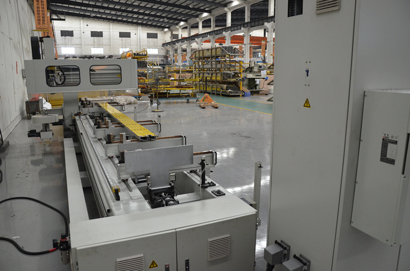 福鹿会·F6(中国)最新官方网站