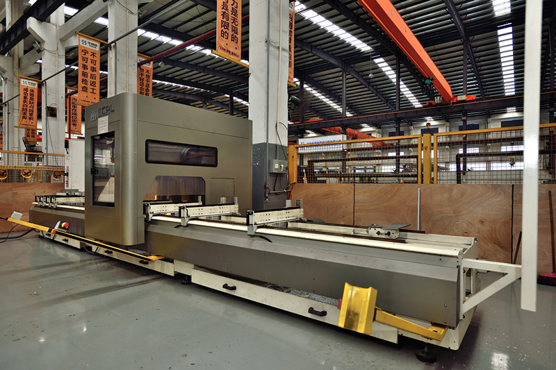 福鹿会·F6(中国)最新官方网站