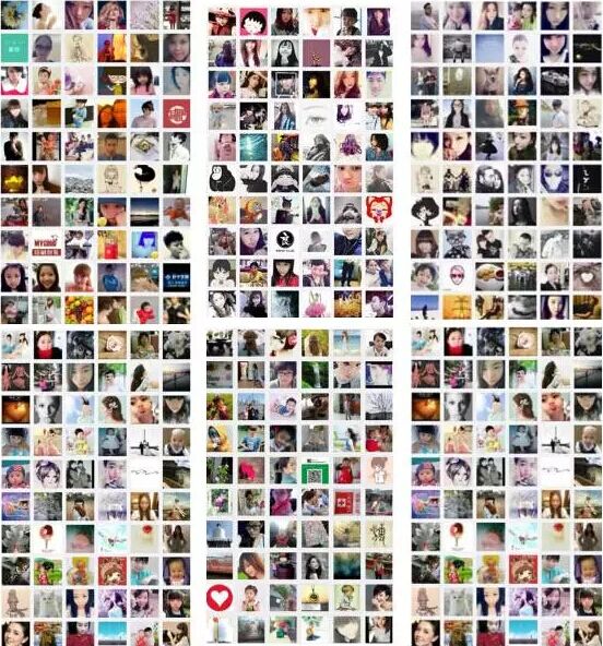 福鹿会·F6(中国)最新官方网站