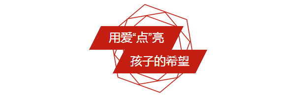 福鹿会·F6(中国)最新官方网站