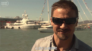 福鹿会·F6(中国)最新官方网站