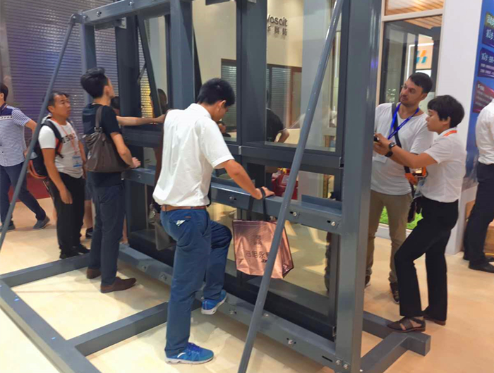 福鹿会·F6(中国)最新官方网站