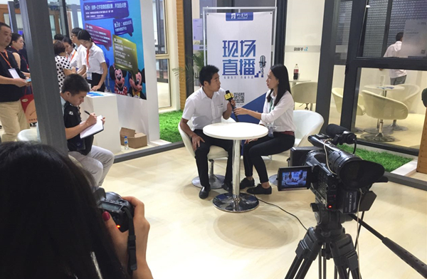 福鹿会·F6(中国)最新官方网站