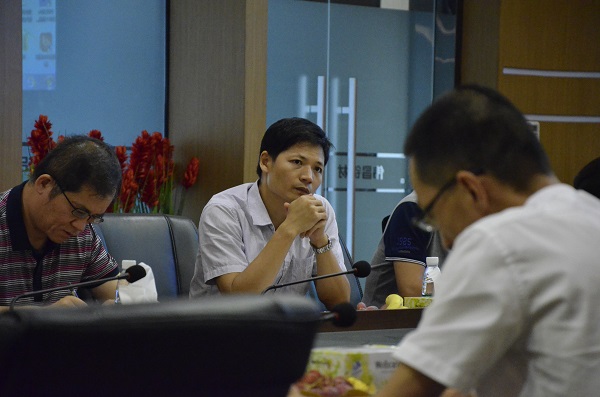 福鹿会·F6(中国)最新官方网站