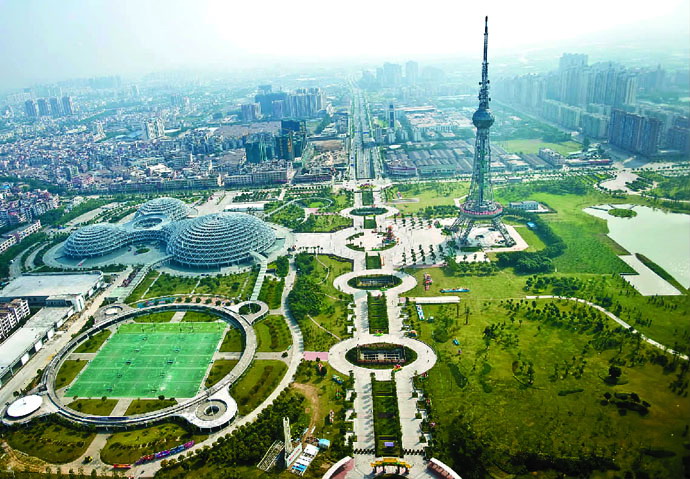 福鹿会·F6(中国)最新官方网站