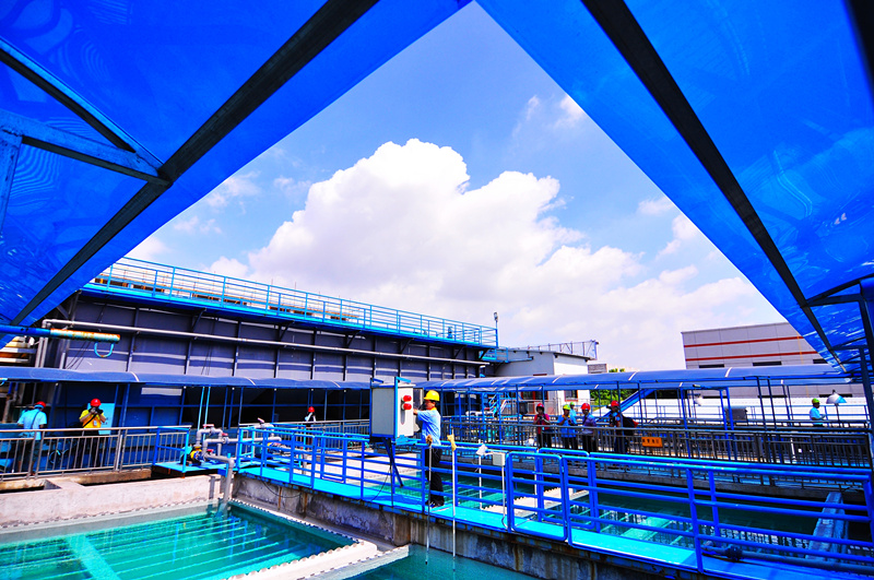 福鹿会·F6(中国)最新官方网站