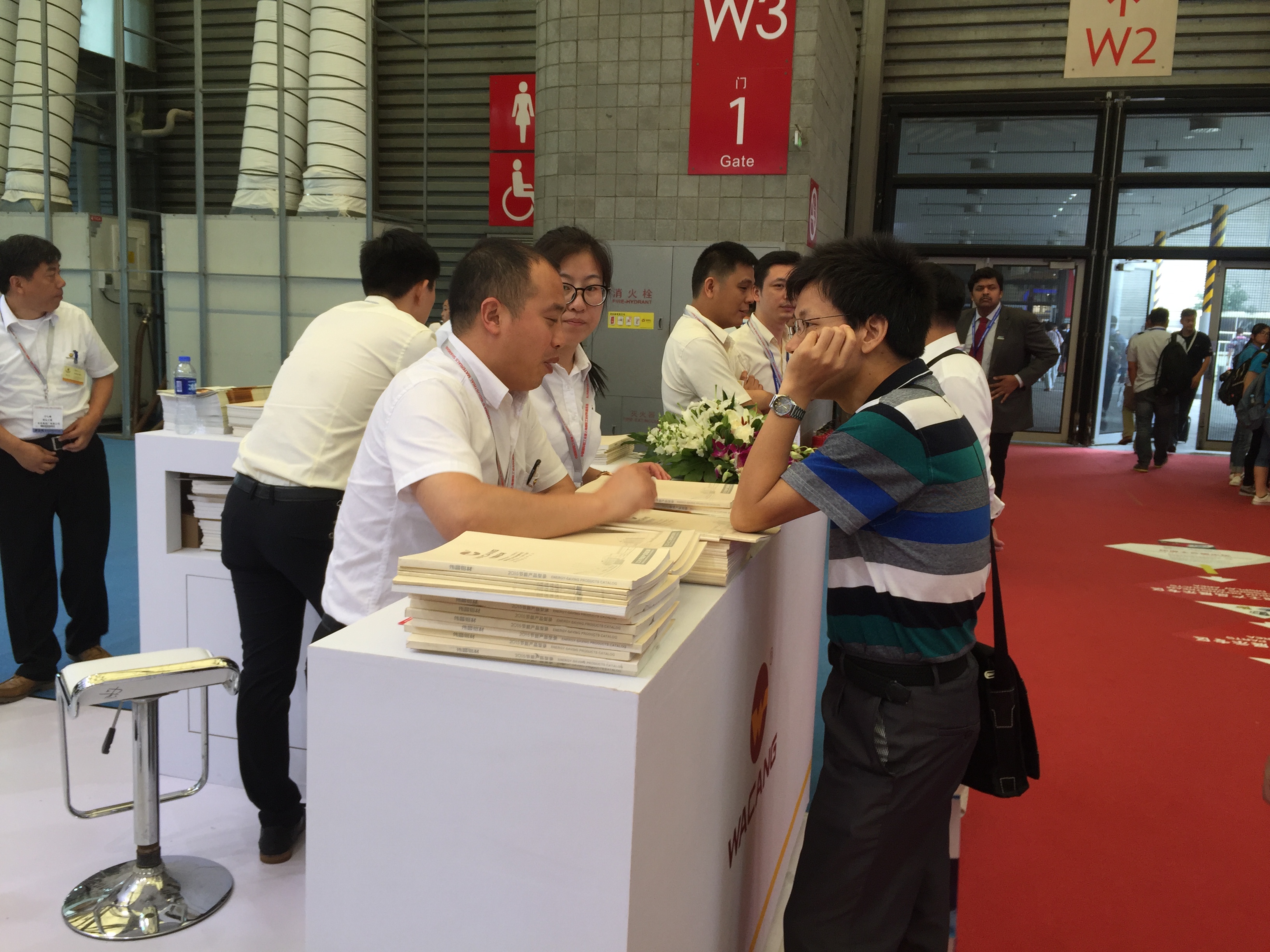 福鹿会·F6(中国)最新官方网站