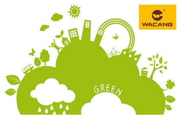 福鹿会·F6(中国)最新官方网站