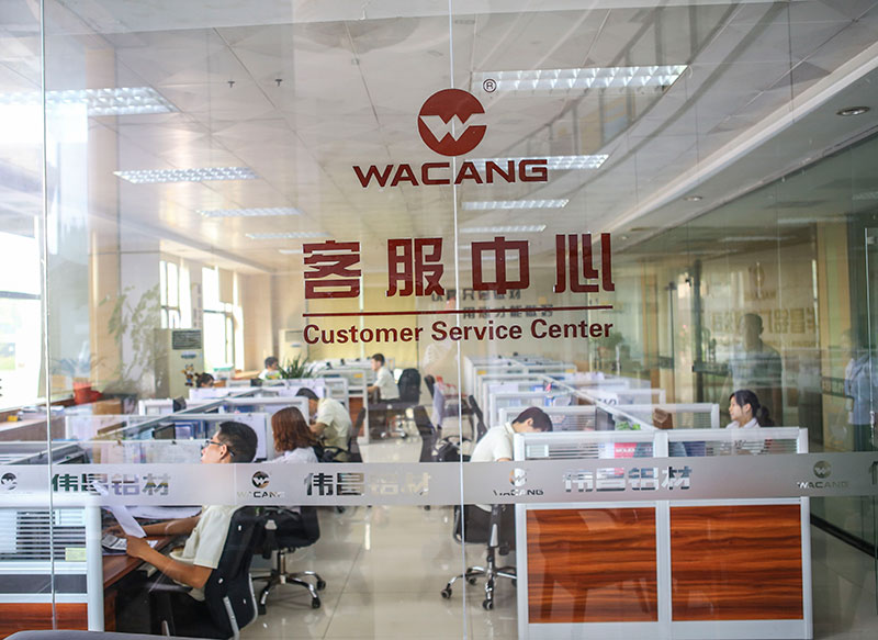 福鹿会·F6(中国)最新官方网站