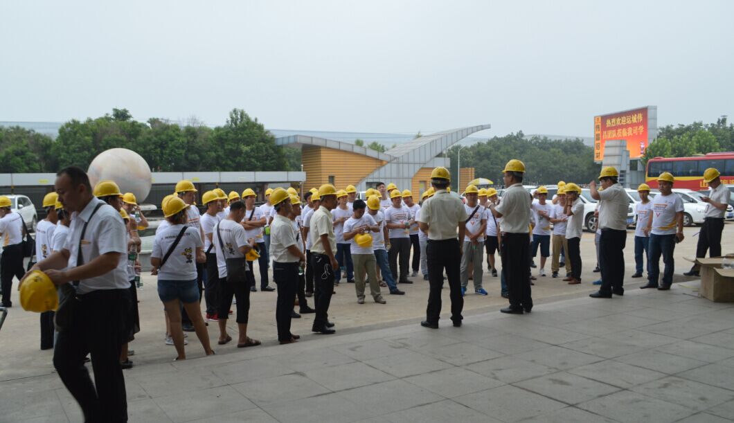 福鹿会·F6(中国)最新官方网站